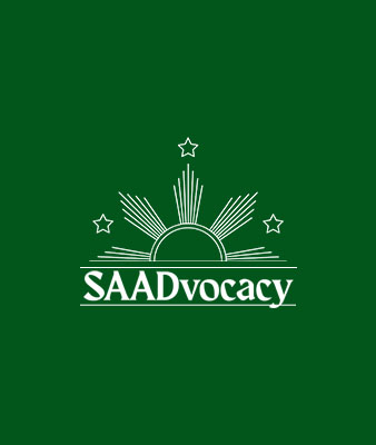 SAADvocacy Thumb