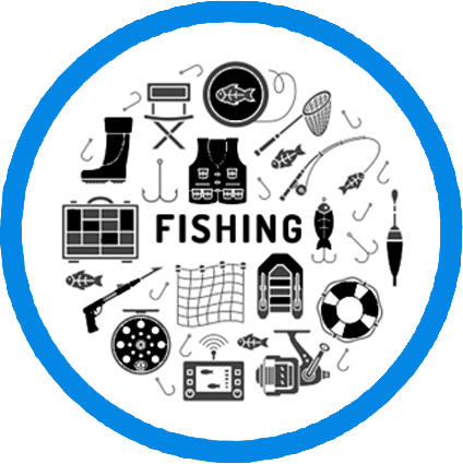 Fish Processing Utensils / Post-harvest kits