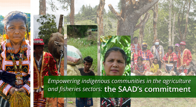 empowering-indigenous-communities-in-the-agriculture-and-fisheries