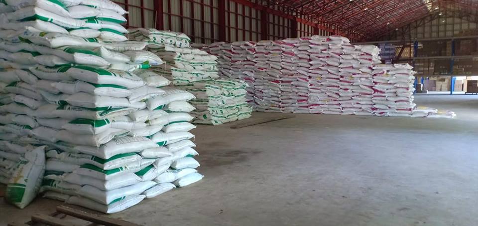 Analysts expect global fertilizer price to remain high in 2022