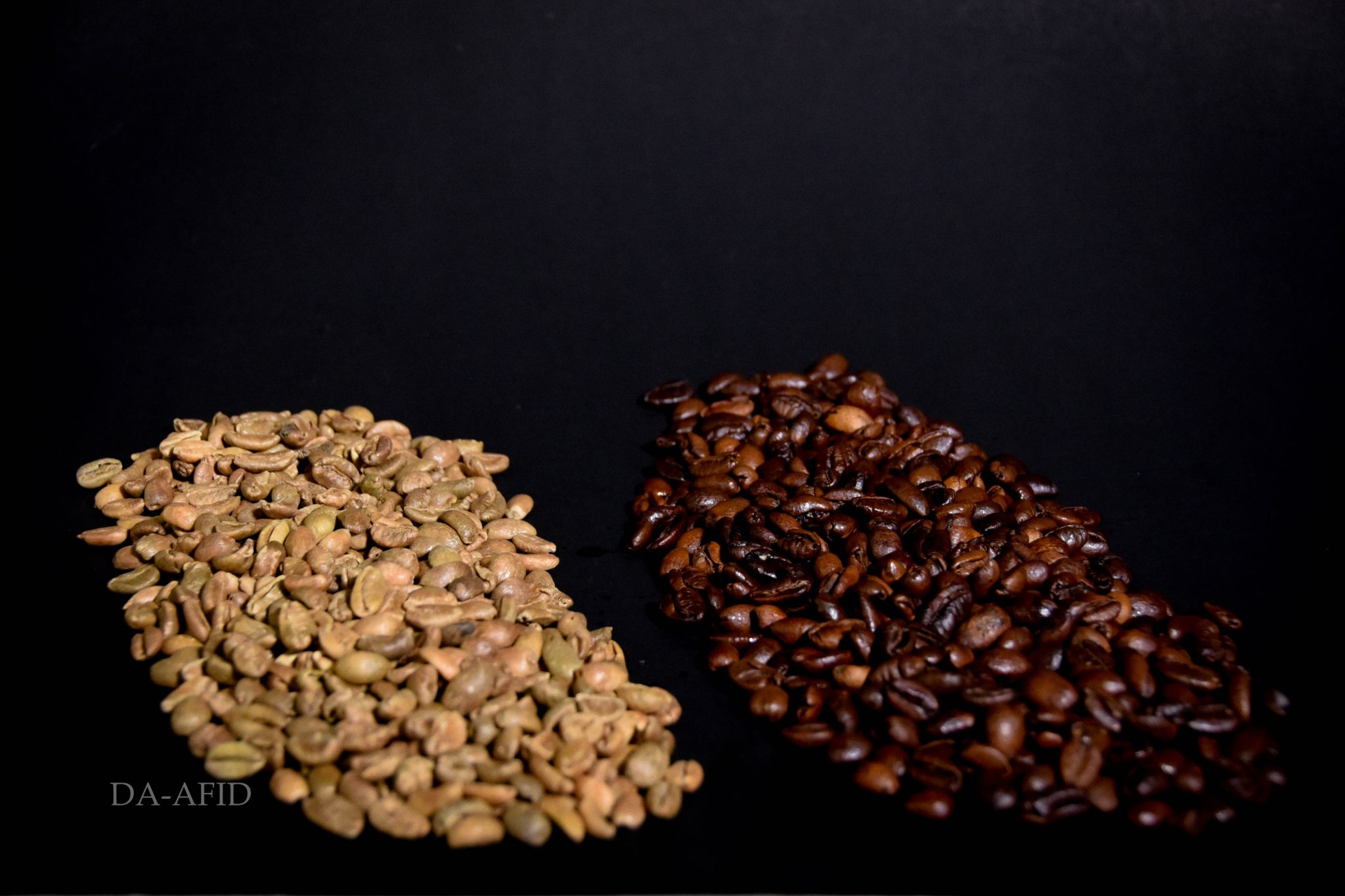 Local coffee production, rehab program receive P84.1 M funding