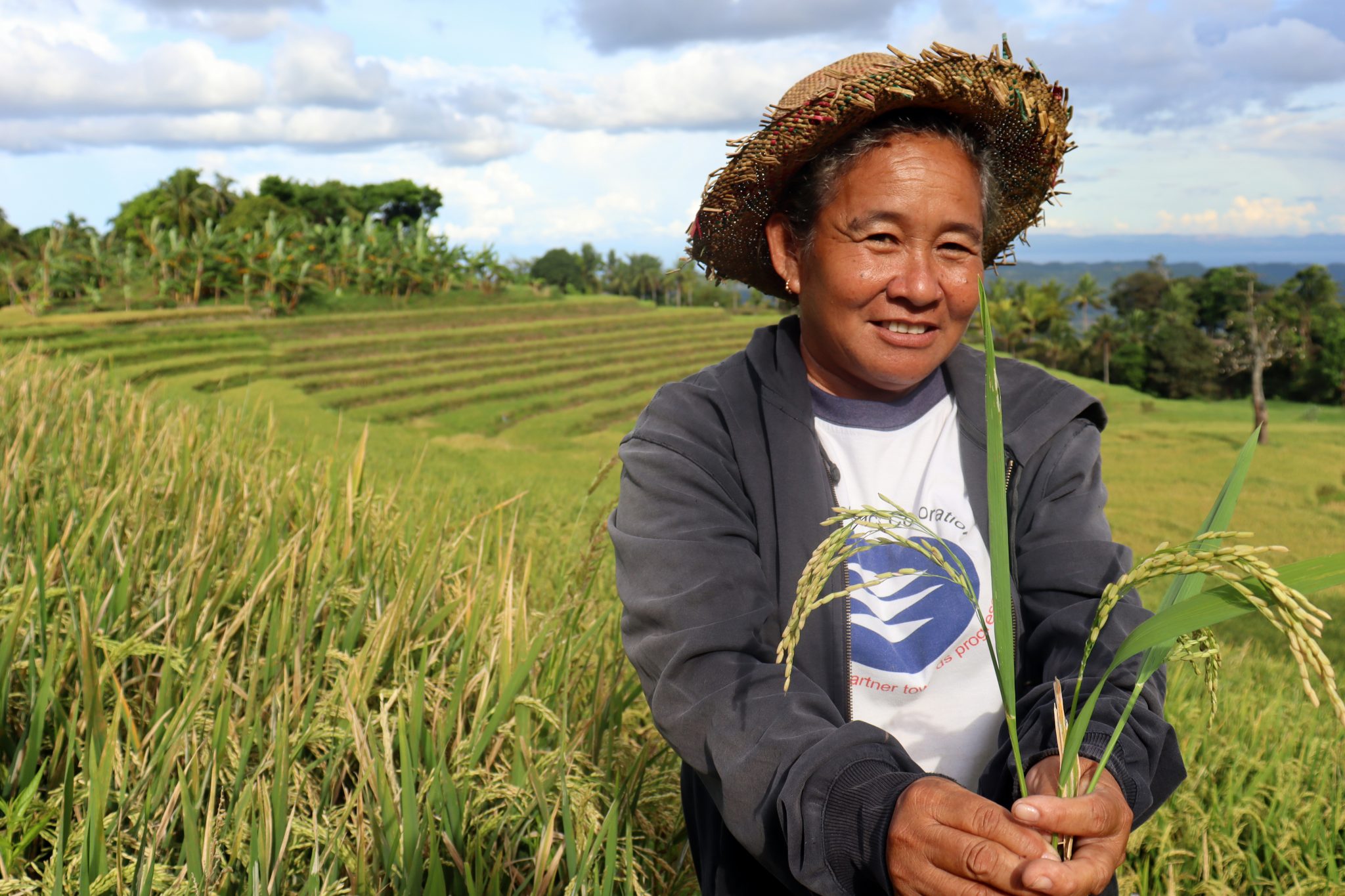 Carving Spaces for Women in Agriculture (Part 2)