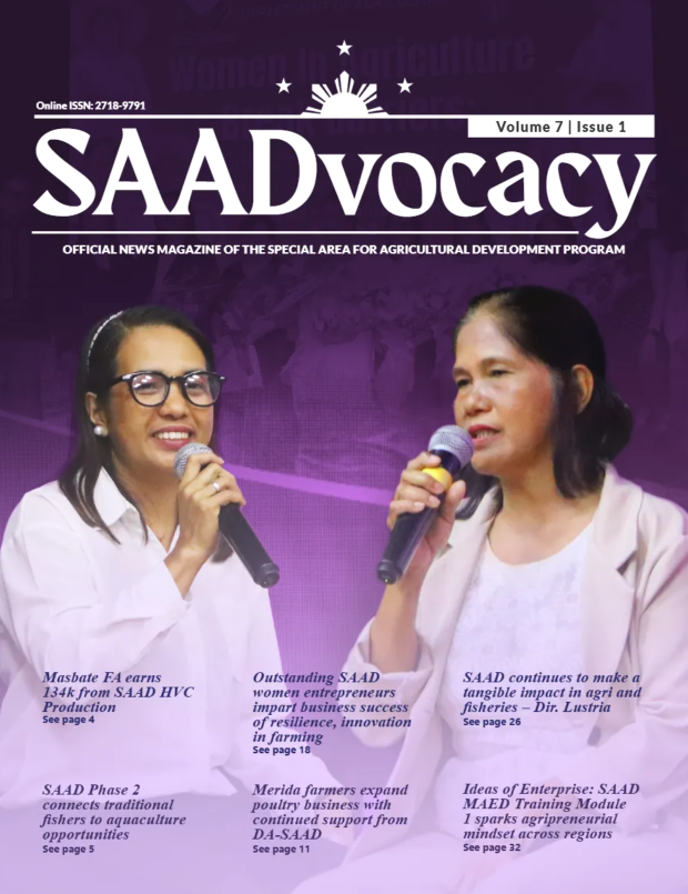 2025 saadvocacy