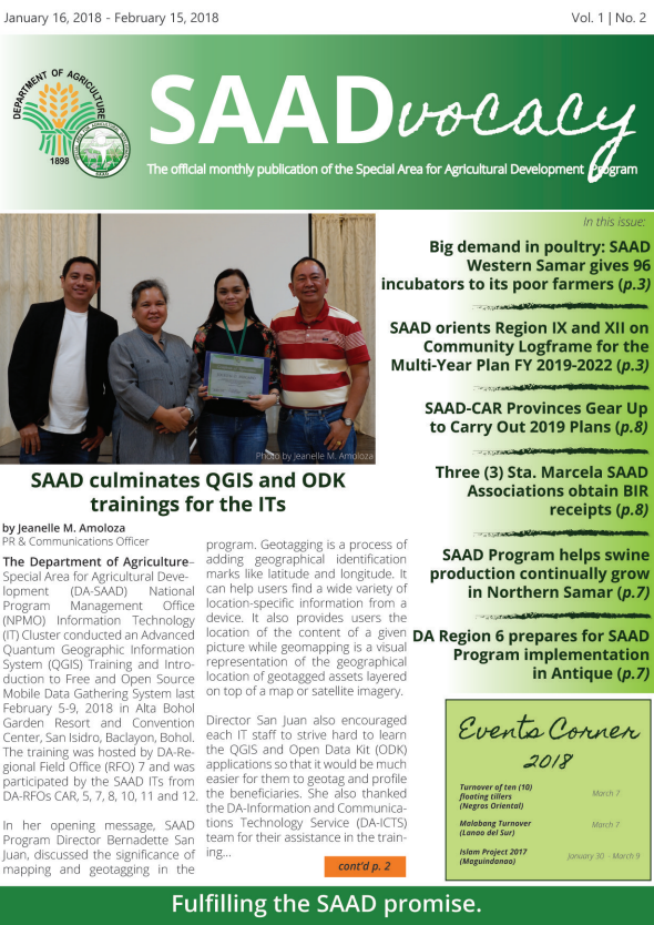 saadvocacy 1