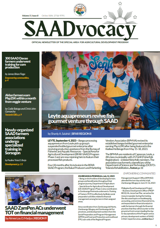 saadvocacy 2